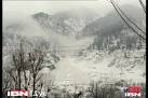Fencing along LoC damaged by avalanches: Army - India News - IBNLive