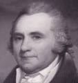Robert Coleman (1748-1825)