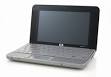 HP 2133 Mini-Note Review