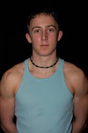 File:Cole Armitage.jpg - Harry Potter Wiki - images?q=tbn:ANd9GcRw80ClrkEnbMUMzuCL2d4GW5NOoczdlqkC2PiLlNaCibdeDnxe