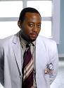 Photo Gallery: <b>omar</b>-<b>epps</b>-1.jpg
