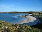 SV9216 : St Martin's bay from - via Daymix