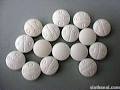 DF118 (Dihydrocodeine tartrate) » sixthseal.