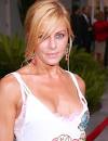 Nicole Eggert Pics