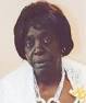 Faye (Samuel) Raybon,