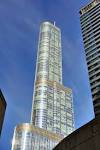 o-TRUMP-TOWER-PARACHUTES-facebook.jpg
