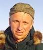 50 лет Романенко Алексею