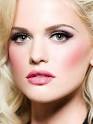 makeup like barbie doll Do you