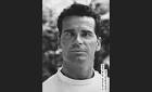 0633 james garner the great