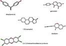 ScienceDirect.com - Autoimmunity Reviews - The role of ...