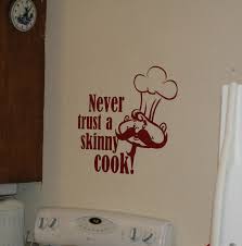 Kitchen: Delightful Wall Decor For Kitchen Ideas With Charm Wall ...