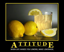 http://t3.gstatic.com/images?q=tbn:ANd9GcRw9IQF1KMqT7dFF0P5a042APGvflSh5_zd4CLdADfDyQyU4DOk3g