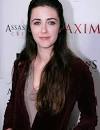 http://images.askmen.com/photos/madeline-zima/23420.jpg