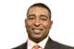 NFL guide - NFL - ESPN