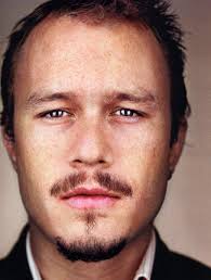 Heath Ledger. Only high quality pics and photos of Heath Ledger. pic id: 53712 - heathledger7-ew