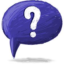 images?q=tbn:ANd9GcRwA8774alaqBXpOyTZcHqBuz96cm7M8wbIPpah2PCh4-YQB_3K