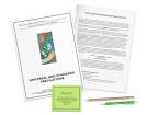 Infectious Disease - Institute for Integrative Healthcare Studies