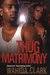 Natalie Rochester wants to read. Thug Matrimony by Wahida Clark - 261308