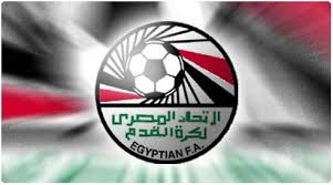 مشاهدة مباراة الأهلي والإسماعيلي بث مباشر اون لاين 21/11/2010 الدورى المصري El Ahly vs El Ismaily Live Online Images?q=tbn:ANd9GcRwBSZ8qpguxWrzoIzwshJG8TQLwufTQopjoUke0twa3rPCRbg&t=1&usg=__2mTulibF0G2diNOUYuKQuqvYAG4=