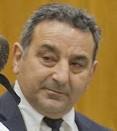 Joe Karam. A live radio debate between shock-jock Michael Laws and David ... - joe_karam__4c5be453ce