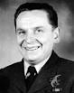 Jan Artymiuk