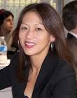 amy chua tiger mom 235x300 Amy