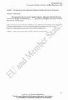 Anti-Counterfeiting Trade Agreement (ACTA) 2010 Draft Full Text ...