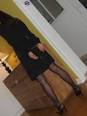 Hot Sex Live Free Web Cam - 100% Free Adult Dating