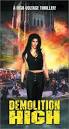 File:Demolition high poster.jpg - Wikipedia, the free encyclopedia