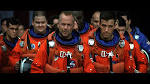 Armageddon Blu-ray - Bruce Willis