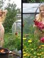 Free Xxx Adult Dating Services - Sex Dating Free Finder