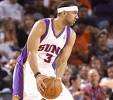 Jared Dudley Info Page | NBA.
