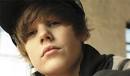 minted Sir Justin Bieber