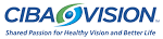 logo_ciba_blue.jpg