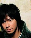 Taiwanese Male - Sam Lee Sheng