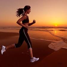 best foods for runners