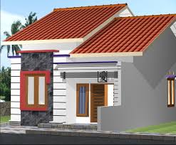22 Desain Rumah Minimalis Type 36 Terbaru 2016 | Model Rumah ...