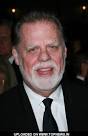 http://www.topnews.in/files/images/Taylor-Hackford-1_0.jpg