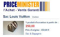 00451046-photo-price-minister.jpg