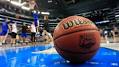 2015 NCAA Tournament: Selection Sunday, key dates for March.