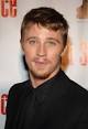 Garret Hedlund