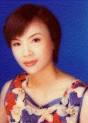 Ying Zhang (Ph. D.)