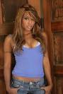 Nicole Narain Image Nicole Narain | | ThisisDiversity Picture 5