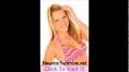 Page 1 of comments on Newstar Sunshine - YouTube
