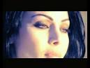Best quality video of Haifa