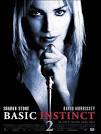 Basic Instinct 2 (2006) Download(Tamil Dubbed) ~ Moviezzworld1