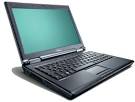 Fujitsu Siemens Computers против краж ноутбуков