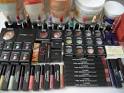Women Fashion | Make Up Accessories | Cosmetics | Lipstick: All ...