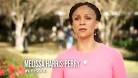 Critics slam MSNBC host's claim that kids belong to community, not ...