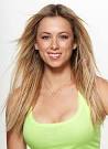 Iliza Shlesinger Excused